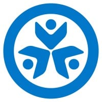 Joni and Friends Logo